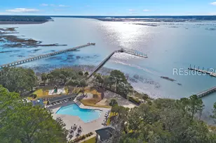 8 Heron Point, Okatie, SC 29909 - Photo 64