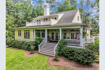 8 Heron Point, Okatie, SC 29909 - Photo 6