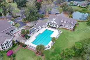 8 Heron Point, Okatie, SC 29909 - Photo 56