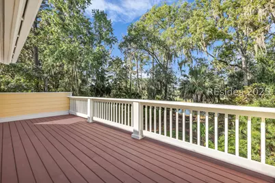 8 Heron Point, Okatie, SC 29909 - Photo 40