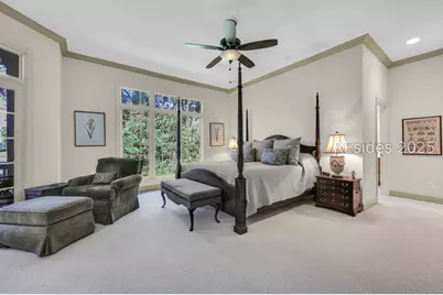 8 Heron Point, Okatie, SC 29909 - Photo 24