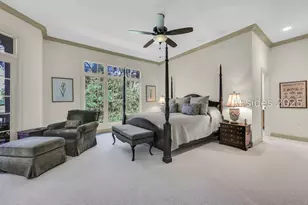 8 Heron Point, Okatie, SC 29909 - Photo 24