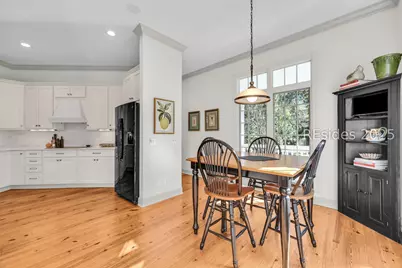 8 Heron Point, Okatie, SC 29909 - Photo 14