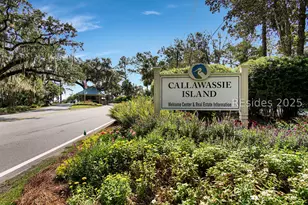 8 Heron Point, Okatie, SC 29909 - Photo 50
