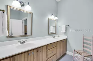 8 Heron Point, Okatie, SC 29909 - Photo 26