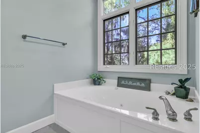 8 Heron Point, Okatie, SC 29909 - Photo 26