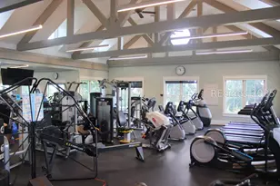 8 Heron Point, Okatie, SC 29909 - Photo 62