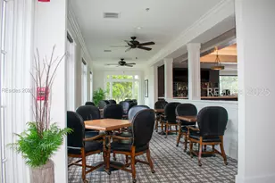 8 Heron Point, Okatie, SC 29909 - Photo 52