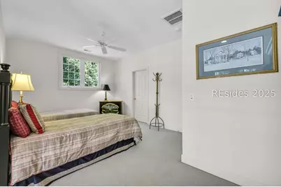 8 Heron Point, Okatie, SC 29909 - Photo 38