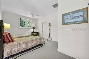 8 Heron Point, Okatie, SC 29909 - Photo 38