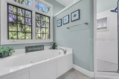 8 Heron Point, Okatie, SC 29909 - Photo 28