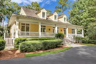 8 Heron Point, Okatie, SC 29909 - Photo 4