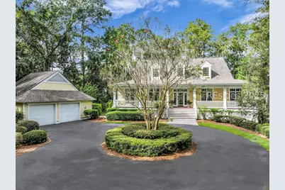 8 Heron Point, Okatie, SC 29909 - Photo 2