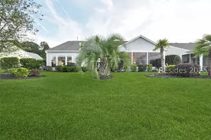 416 Freshwater Ln, Okatie, SC 29909 - Photo 38