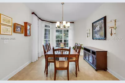 416 Freshwater Lane, Okatie, SC 29909 - Photo 30