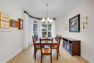 416 Freshwater Ln, Okatie, SC 29909 - Photo 30