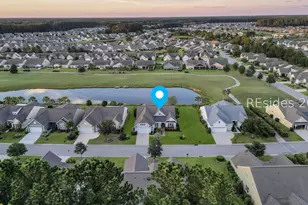 416 Freshwater Ln, Okatie, SC 29909 - Photo 52