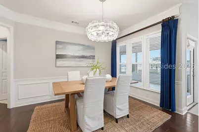 416 Freshwater Lane, Okatie, SC 29909 - Photo 18