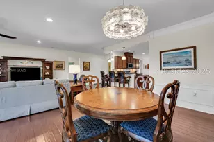 416 Freshwater Ln, Okatie, SC 29909 - Photo 18