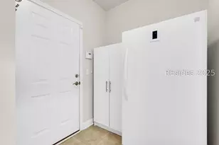 416 Freshwater Ln, Okatie, SC 29909 - Photo 28