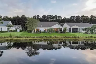 416 Freshwater Ln, Okatie, SC 29909 - Photo 60