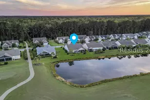 416 Freshwater Ln, Okatie, SC 29909 - Photo 54