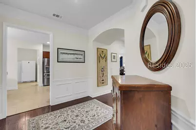 416 Freshwater Lane, Okatie, SC 29909 - Photo 8