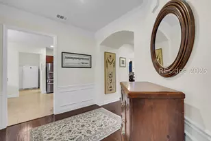 416 Freshwater Ln, Okatie, SC 29909 - Photo 8