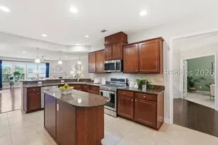 416 Freshwater Ln, Okatie, SC 29909 - Photo 10