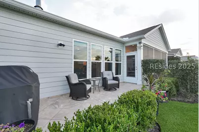 416 Freshwater Lane, Okatie, SC 29909 - Photo 34