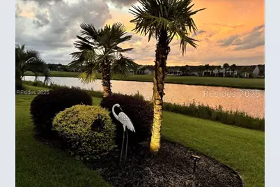 416 Freshwater Lane, Okatie, SC 29909 - Photo 78