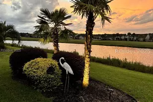 416 Freshwater Ln, Okatie, SC 29909 - Photo 78