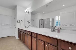 416 Freshwater Ln, Okatie, SC 29909 - Photo 34