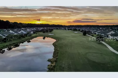 416 Freshwater Lane, Okatie, SC 29909 - Photo 58