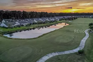 416 Freshwater Ln, Okatie, SC 29909 - Photo 76