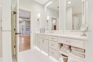 277 Bamberg Dr, Bluffton, SC 29910 - Photo 24