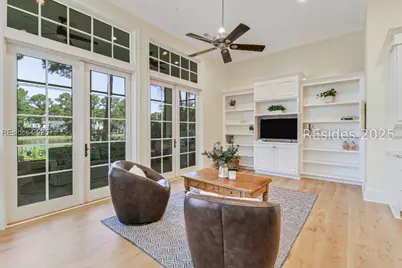 277 Bamberg Drive, Bluffton, SC 29910 - Photo 12