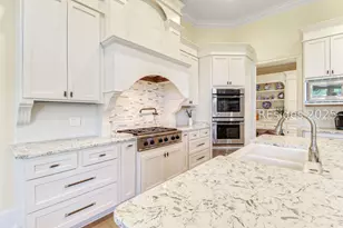 277 Bamberg Dr, Bluffton, SC 29910 - Photo 16