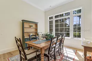 277 Bamberg Dr, Bluffton, SC 29910 - Photo 8