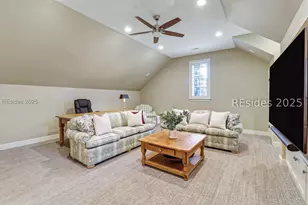 277 Bamberg Dr, Bluffton, SC 29910 - Photo 34