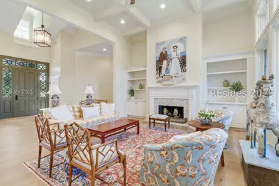 277 Bamberg Drive, Bluffton, SC 29910 - Photo 10