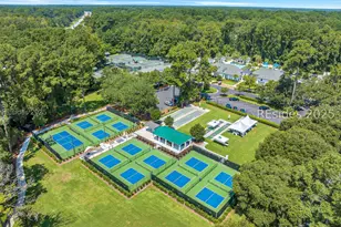 277 Bamberg Dr, Bluffton, SC 29910 - Photo 54