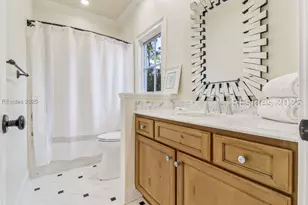 277 Bamberg Dr, Bluffton, SC 29910 - Photo 32