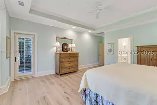 277 Bamberg Dr, Bluffton, SC 29910 - Photo 22