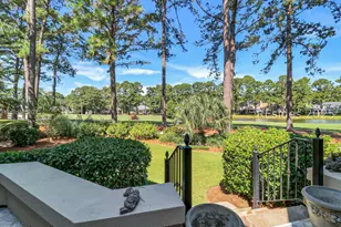 277 Bamberg Dr, Bluffton, SC 29910 - Photo 42