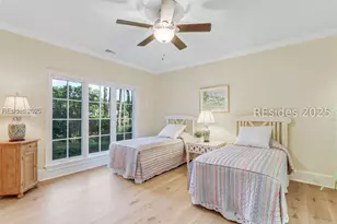 277 Bamberg Dr, Bluffton, SC 29910 - Photo 26