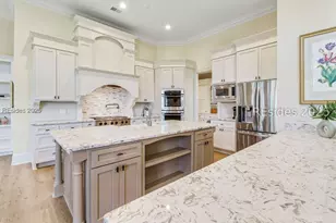 277 Bamberg Dr, Bluffton, SC 29910 - Photo 18