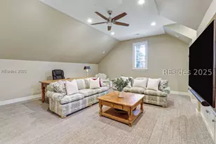 277 Bamberg Dr, Bluffton, SC 29910 - Photo 34