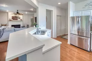 88 Coburn Dr W, Bluffton, SC 29909 - Photo 12