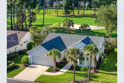 88 Coburn Drive W, Bluffton, SC 29909 - Photo 2